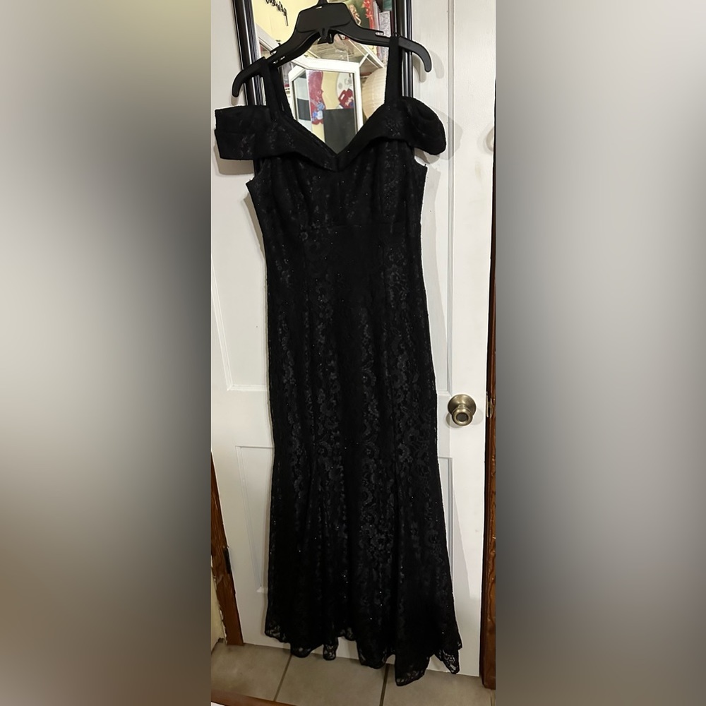 Prom/ evening gown